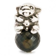 Baby Troll Trollbead
