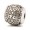 Opposites Trollbead