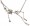 Skeleton Necklace
