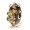 Milan Trollbead
