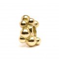 Cells, gold