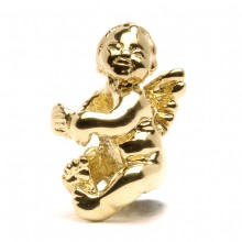 Cherub, Gold