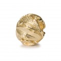Angels Feathers, Gold