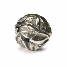 Angels Feathers, Silver