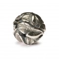Angels Feathers, Silver