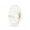 White Stripe