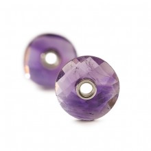 Amethyst, Earrings Accessories