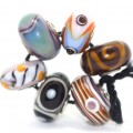 Tibet Kit Retired Trollbeads