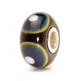 Green Eyed Bead