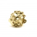 Hydrangea, Gold