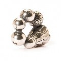 Champion Trollbead