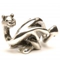 Lucky Dragon Trollbead