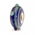 Blue Dew