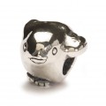 Chick Trollbead
