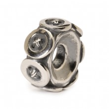 Buttons