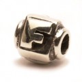 Retired Alphabet F-Bead