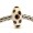 Brown Dot on Chain